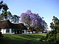 Guest house 3526601 • Holiday property Kwazoeloe-Natal • Antbear Eco Lodge Drakensberg  • 3 of 26