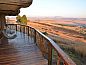 Guest house 3526601 • Holiday property Kwazoeloe-Natal • Antbear Eco Lodge Drakensberg  • 4 of 26