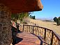 Guest house 3526601 • Holiday property Kwazoeloe-Natal • Antbear Eco Lodge Drakensberg  • 8 of 26