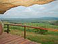 Guest house 3526601 • Holiday property Kwazoeloe-Natal • Antbear Eco Lodge Drakensberg  • 10 of 26