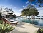 Verblijf 3530701 • Vakantie appartement Oost-Thailand • Centara Chaan Talay Resort And Villas Trat  • 1 van 26