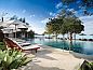 Verblijf 3530701 • Vakantie appartement Oost-Thailand • Centara Chaan Talay Resort And Villas Trat  • 2 van 26