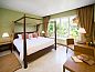 Verblijf 3530701 • Vakantie appartement Oost-Thailand • Centara Chaan Talay Resort And Villas Trat  • 4 van 26