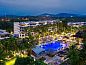 Verblijf 3530808 • Vakantie appartement Zuid-Thailand • Marriott's Mai Khao Beach - Phuket  • 1 van 26