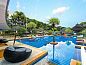 Verblijf 3530808 • Vakantie appartement Zuid-Thailand • Marriott's Mai Khao Beach - Phuket  • 4 van 26