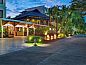 Verblijf 3530808 • Vakantie appartement Zuid-Thailand • Marriott's Mai Khao Beach - Phuket  • 7 van 26