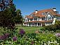 Verblijf 35406503 • Vakantiewoning Engeland • Park House Hotel  • 1 van 26