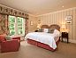 Unterkunft 35406503 • Ferienhaus England • Park House Hotel  • 2 von 26