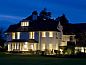 Unterkunft 35406503 • Ferienhaus England • Park House Hotel  • 5 von 26