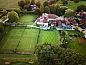 Verblijf 35406503 • Vakantiewoning Engeland • Park House Hotel  • 9 van 26