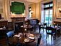 Verblijf 35506507 • Vakantie appartement Engeland • Hotel Du Vin & Bistro Tunbridge Wells  • 2 van 26