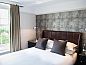 Verblijf 35506507 • Vakantie appartement Engeland • Hotel Du Vin & Bistro Tunbridge Wells  • 4 van 26