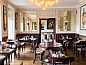 Verblijf 35506507 • Vakantie appartement Engeland • Hotel Du Vin & Bistro Tunbridge Wells  • 6 van 26