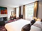 Verblijf 35506507 • Vakantie appartement Engeland • Hotel Du Vin & Bistro Tunbridge Wells  • 7 van 26