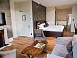 Verblijf 35506507 • Vakantie appartement Engeland • Hotel Du Vin & Bistro Tunbridge Wells  • 8 van 26