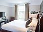 Verblijf 35506507 • Vakantie appartement Engeland • Hotel Du Vin & Bistro Tunbridge Wells  • 14 van 26