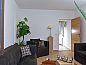 Verblijf 35603307 • Appartement Beieren • Landgut Moralthof  • 13 van 26