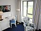 Guest house 35619903 • Apartment Mecklenburg-Vorpommern • Hotel Alter Kornspeicher  • 13 of 26