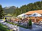 Unterkunft 35703301 • Appartement Bayern • Arabella Alpenhotel am Spitzingsee  • 9 von 26