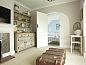 Verblijf 35806501 • Vakantie appartement Engeland • The Beach House  • 12 van 26