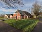 Guest house 360206 • Holiday property Zuidwest Groningen • Lutje Wier`n  • 1 of 15