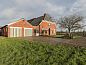 Guest house 360206 • Holiday property Zuidwest Groningen • Lutje Wier`n  • 2 of 15