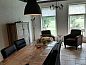 Guest house 360206 • Holiday property Zuidwest Groningen • Lutje Wier`n  • 6 of 15