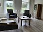 Guest house 360206 • Holiday property Zuidwest Groningen • Lutje Wier`n  • 7 of 15