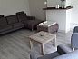 Guest house 360206 • Holiday property Zuidwest Groningen • Lutje Wier`n  • 8 of 15