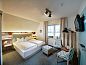 Guest house 3602301 • Apartment North Sea • Deichhotel Grube  • 2 of 26