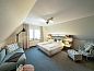 Guest house 3602301 • Apartment North Sea • Deichhotel Grube  • 8 of 26