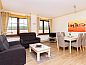 Guest house 3602301 • Apartment North Sea • Deichhotel Grube  • 9 of 26