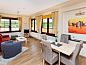 Guest house 3602301 • Apartment North Sea • Deichhotel Grube  • 10 of 26