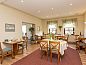 Guest house 3602301 • Apartment North Sea • Deichhotel Grube  • 13 of 26