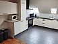 Guest house 360406 • Holiday property Zuidwest Groningen • Huisje in Zevenhuizen  • 8 of 26