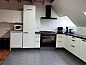 Guest house 360406 • Holiday property Zuidwest Groningen • Huisje in Zevenhuizen  • 9 of 26