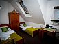 Guest house 3612504 • Holiday property Central Polaland • Hotelik - Modlin Airport  • 2 of 26