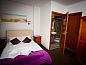 Guest house 3612504 • Holiday property Central Polaland • Hotelik - Modlin Airport  • 3 of 26