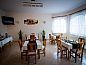 Guest house 3612504 • Holiday property Central Polaland • Hotelik - Modlin Airport  • 5 of 26