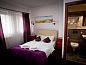 Guest house 3612504 • Holiday property Central Polaland • Hotelik - Modlin Airport  • 7 of 26