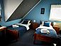 Guest house 3612504 • Holiday property Central Polaland • Hotelik - Modlin Airport  • 13 of 26