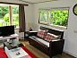 Guest house 361814 • Holiday property Zuidwest Groningen • Huisje in Marum  • 2 of 26