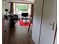 Guest house 361814 • Holiday property Zuidwest Groningen • Huisje in Marum  • 11 of 26