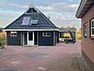 Guest house 361901 • Holiday property Zuidwest Groningen • Huisje in De Wilp  • 2 of 12