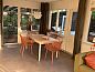 Guest house 362001 • Holiday property Zuidwest Groningen • Vakantiehuis in Matsloot  • 7 of 21