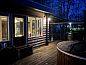 Guest house 362001 • Holiday property Zuidwest Groningen • Vakantiehuis in Matsloot  • 12 of 21