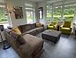 Guest house 362202 • Holiday property Zuidwest Groningen • Vakantiehuis in Midwolde  • 3 of 26