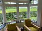 Guest house 362202 • Holiday property Zuidwest Groningen • Vakantiehuis in Midwolde  • 4 of 26