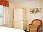 Verblijf 3625107 • Vakantie appartement New England • Anchorage by the Sea  • 4 van 26