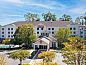 Verblijf 3625301 • Vakantie appartement Zuiden • Hilton Garden Inn Montgomery East  • 1 van 26